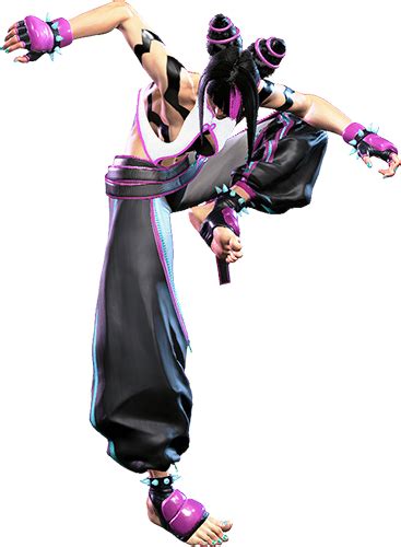 Filesf6 Juri Jhppng Supercombo Wiki