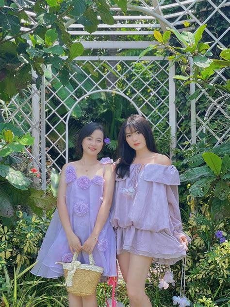 Pin By Th H Ng On G Y Gay