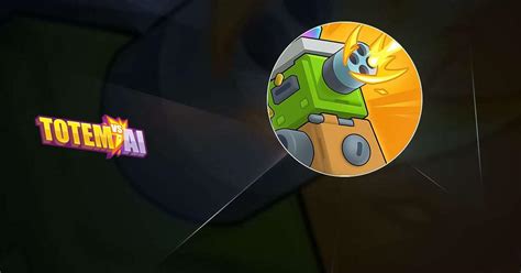 Download And Play Totem Vs Ai On Pc And Mac Emulator