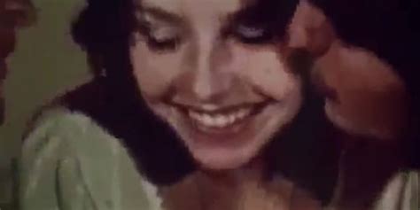 Vintage Porn Early 1970s Happy Fuckday Flv Tnaflix