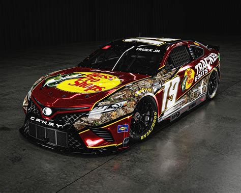 Nascar Race Tracks, Nascar Racing, Race Cars, Racing Car Design, Stock ...