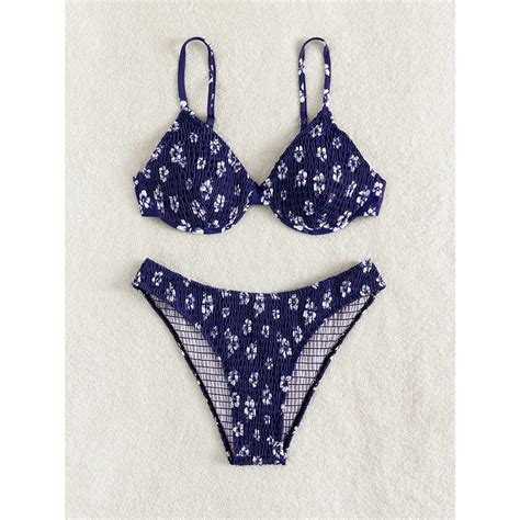 โปรโมชนรานใหม เหลอเวลาเพยง 3 วนเทานน พรอมสงในไทยชดบกน bikini sexy ทพช ลาย