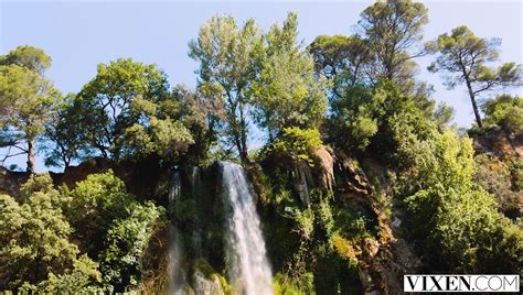 Vixen Vacations Are For Threesomes Eating Pussy Porn XHamster