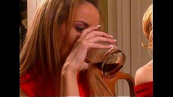 Addicting Sex Xvideos