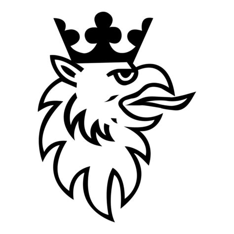 Scania Logo Png Vector Eps Free Download