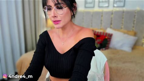 Colombiana MILF Tetona