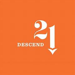 Descend 21 Exclusive Hotel Near The Beach