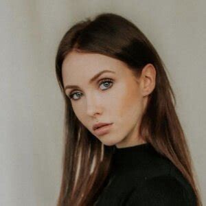 Melanie Zimmerpueppi Aka Melanie Zimmerpueppi Nude Leaks OnlyFans Photo Fapellas