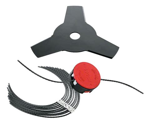 ᐉ Электрокоса Bosch AFS 23-37 (06008A9000) - купить по вигодной цене ...