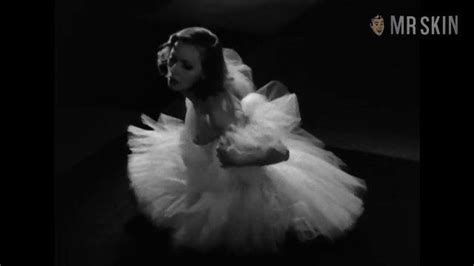 See Greta Garbo Nude Greta Garbo Naked Mr Skin