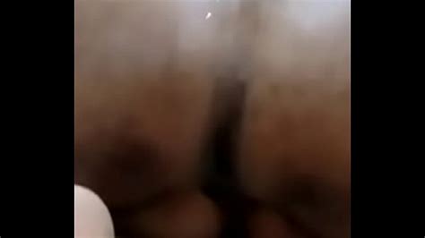 Coroa Gordinho Fudendo Gay Videos De Coroas Gostosas Socoroas Net