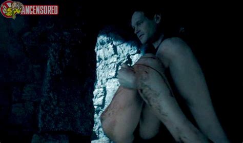 Underworld Evolution Nude Pics Page
