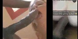 Cuckold Asks Black Man To Screw His Wife Hardcore Porn Videos