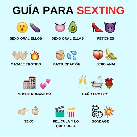 Imagenes Emojis Para Colorear Dibujos Para Colorear Shrek Porn Sex Porn Sex Picture