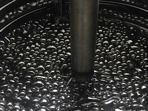 Graphene Layers On Linkedin Interview With Graphene Layers