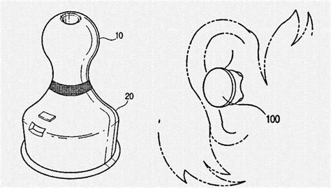 Об обманчивой непроницаемости наушников — Mobile-review.com — Все о ...