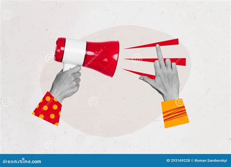 Fuck Cartoons Illustrations Vector Stock Images Pictures To