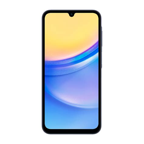 Galaxy A15 5g Vertex Wireless