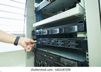 Hundred Hot Swapping Royalty Free Images Stock Photos Pictures Shutterstock