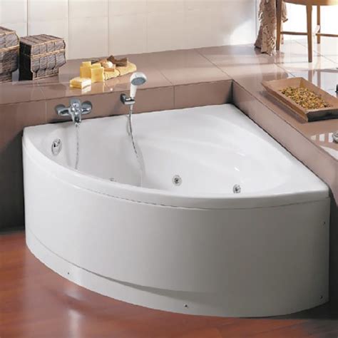 Bañera hibromasaje @roca modelo Honolulu Medidas: 130X130cm. Precio: € ...