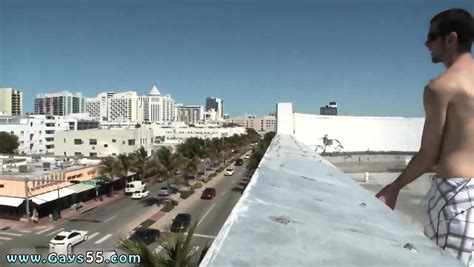 Hot Nude Boy Outdoor And Gay Bondage Video Dane Finds Some Dick