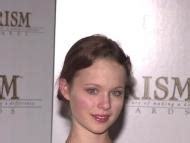 Naked Thora Birch Added By Orionmichael