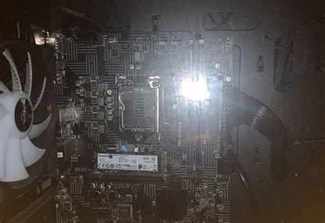 Материнская плата lga 1700 ddr4 | Festima.Ru - Мониторинг объявлений