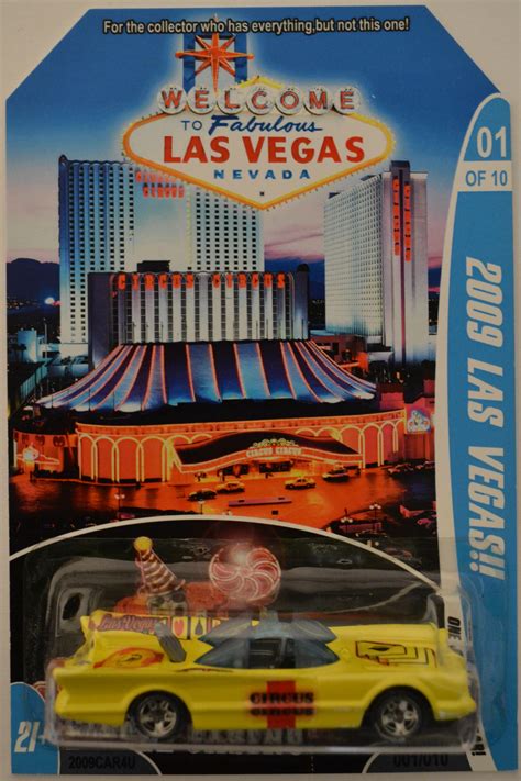 Hot Wheels Batmobile Dc Comics S Yellow Custom Made With Real Rider Rubber Wheels