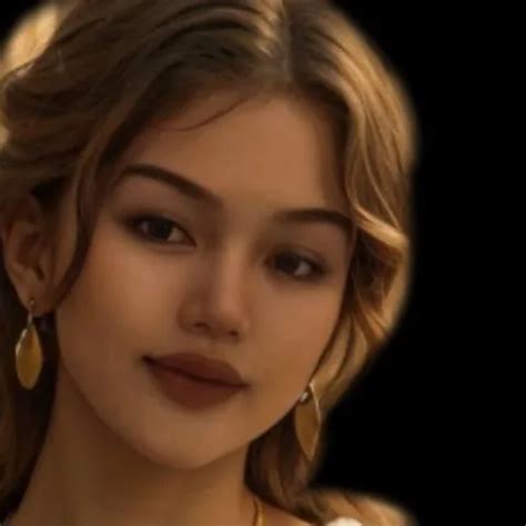 Arhhhhh Delicious Very Dear Shaving Squirting Porn Feat Lizzz Melayu XHamster