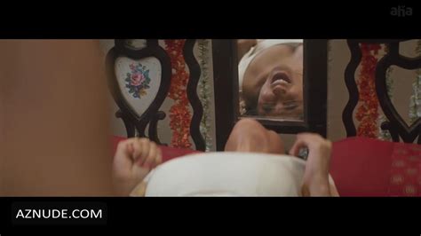 Deepti Sati Nude Aznude