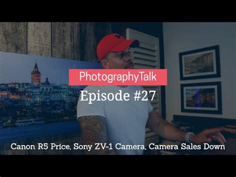 Taking Images With Nude Photography Tips And Techniques The Journaling Of Martin 729