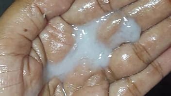 Tamil Esposa Masaje Con Aceite A Cock1 XVIDEOS