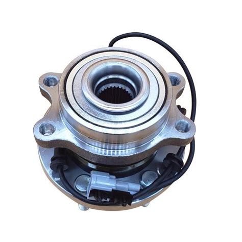 China NISSAN NAVARA D22,40202-JR70B Manufacturers, Suppliers - Factory ...
