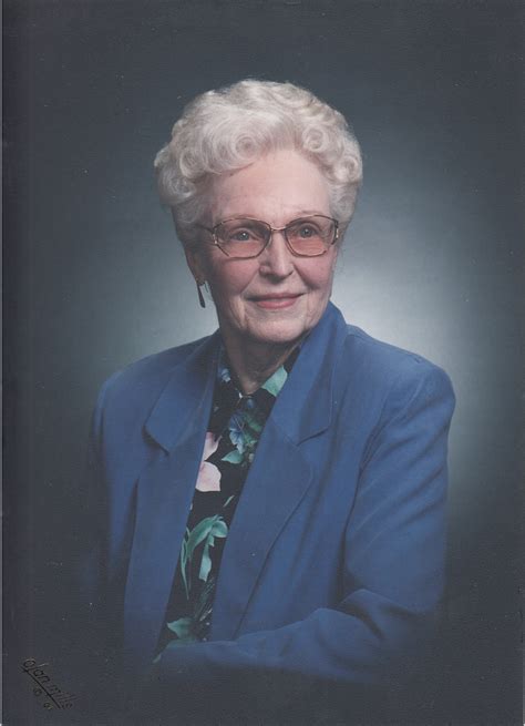 Loise Hubler Obituary - Grand Blanc, MI