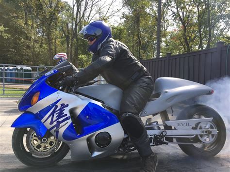 480 Foot Reading Motorcycle Club Race Coverage Jr Dragbikes And More