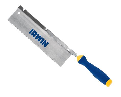 Woodworking Dovetail Saw The Ultimate Guide Joinery Equipment