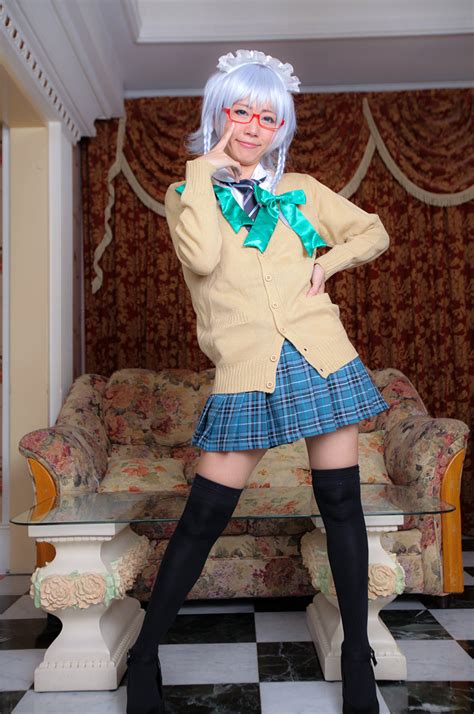 JavPics Cosplay Ayane Hentai Introduce Portal Japanese AV Idols Pornpics