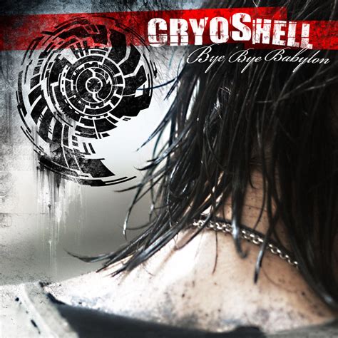 Bye Bye Babylon Cryoshell Wiki Fandom