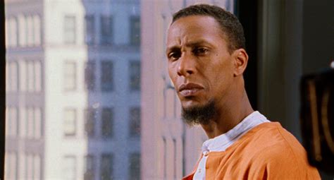 Naked Acts DVD Kino Lorber Home Video