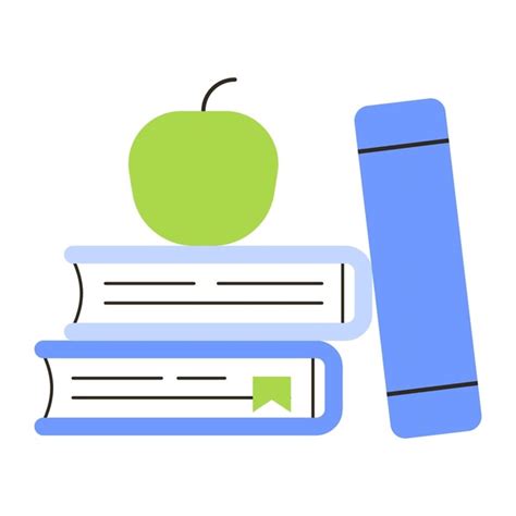16 Book Desighn Royalty Free Images Stock Photos And Pictures Shutterstock