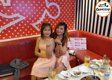 Samgyupkana Unlimited and Family ktv - Thank you for visiting and ...