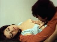 Oi Erotomaneis Nude Pics Page