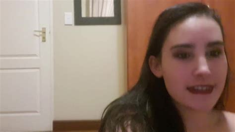 Dirty Talking Girl Tells You How She Wants To Suck And Fuck You Free Porn Videos YouPorn