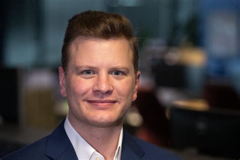 Tornado watch issued for Oklahoma City area: See live radar, alerts