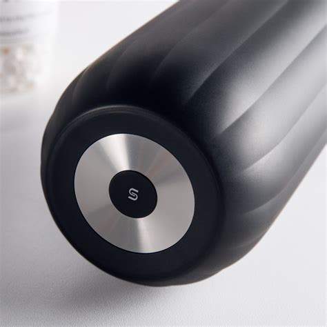 Svakom Sam Neo Black Sally S Toy Premium Hong Kong Sex Shop Sex Toys Central Tst