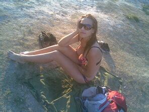 Amateur Pics Amateur Pic Porn Pic