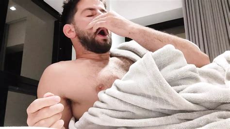 My Specialty Is Dirty Talking Fags Into Submission Alpha Male Humiliation POV Worship Gay