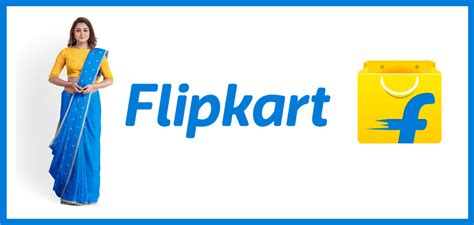 8 Easy Steps To Start Selling On Flipkart For Beginners Tri3d