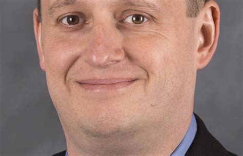 Ornls Egami Katsaras Lumsden Named Nssa Fellows