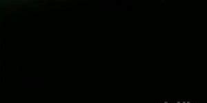 Chained Hentai Maid Gets Whipped And Rough Punishment Porn Videos